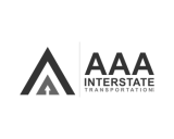 /public/logoimage/1383577762AAA Interstate Transportation LLC.png
